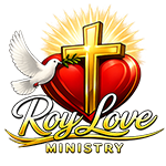 RL Ministry